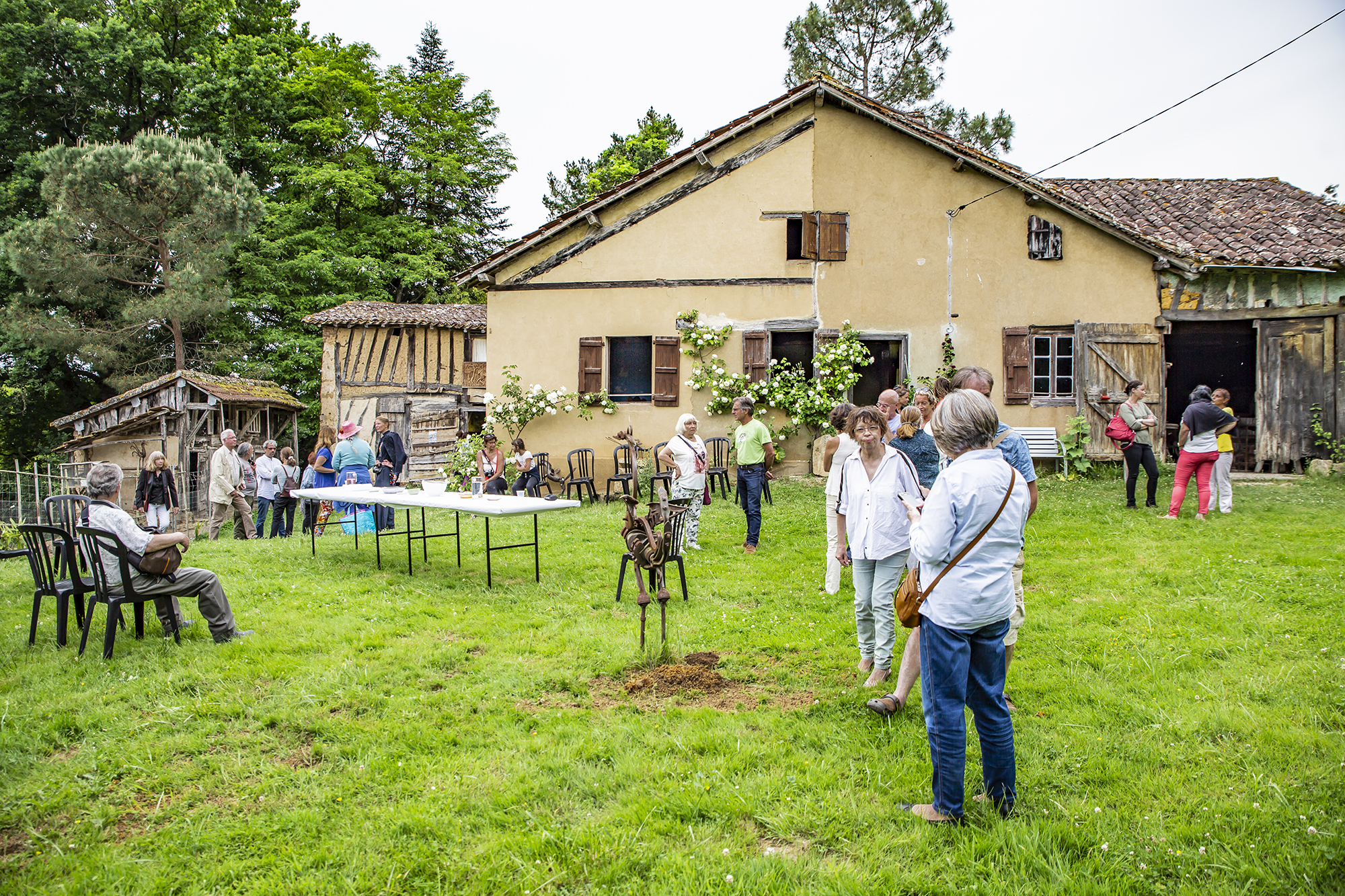 3 La ferme de Pépé 1bis 230518.jpg