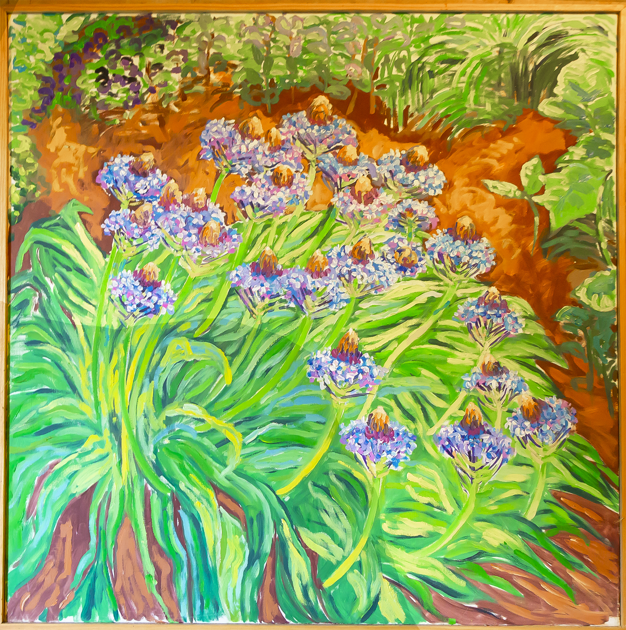 13 Fleurs 1bis 230518.jpg