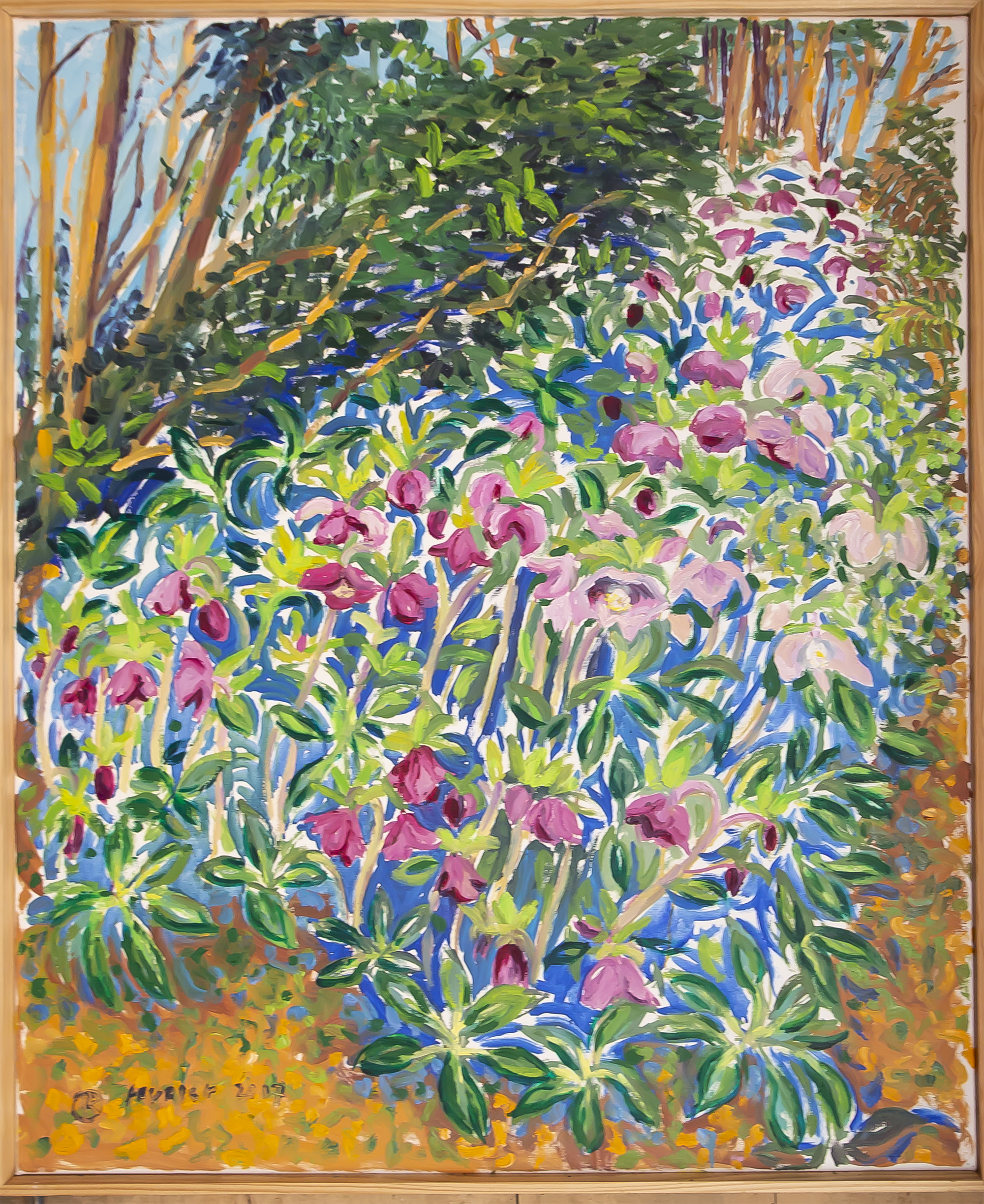 16 Fleurs 1bis 230518.jpg