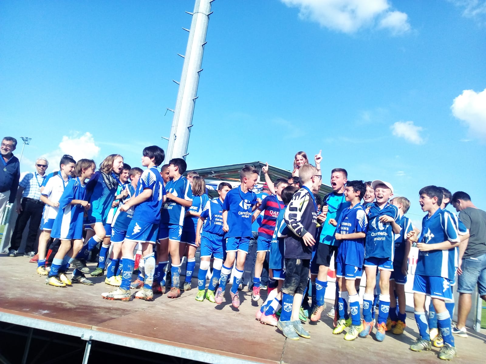 b.jpeg