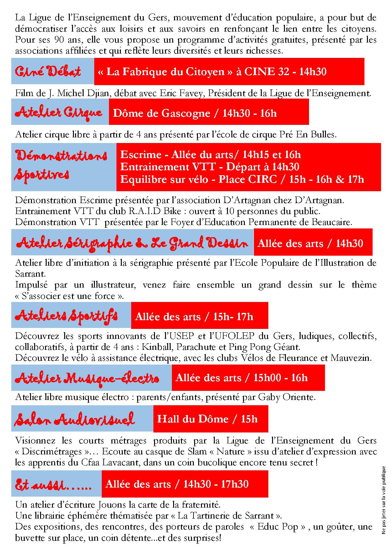 Programme-90-ans-de-la-Ligue-de-lenseignement (1)-2.jpg