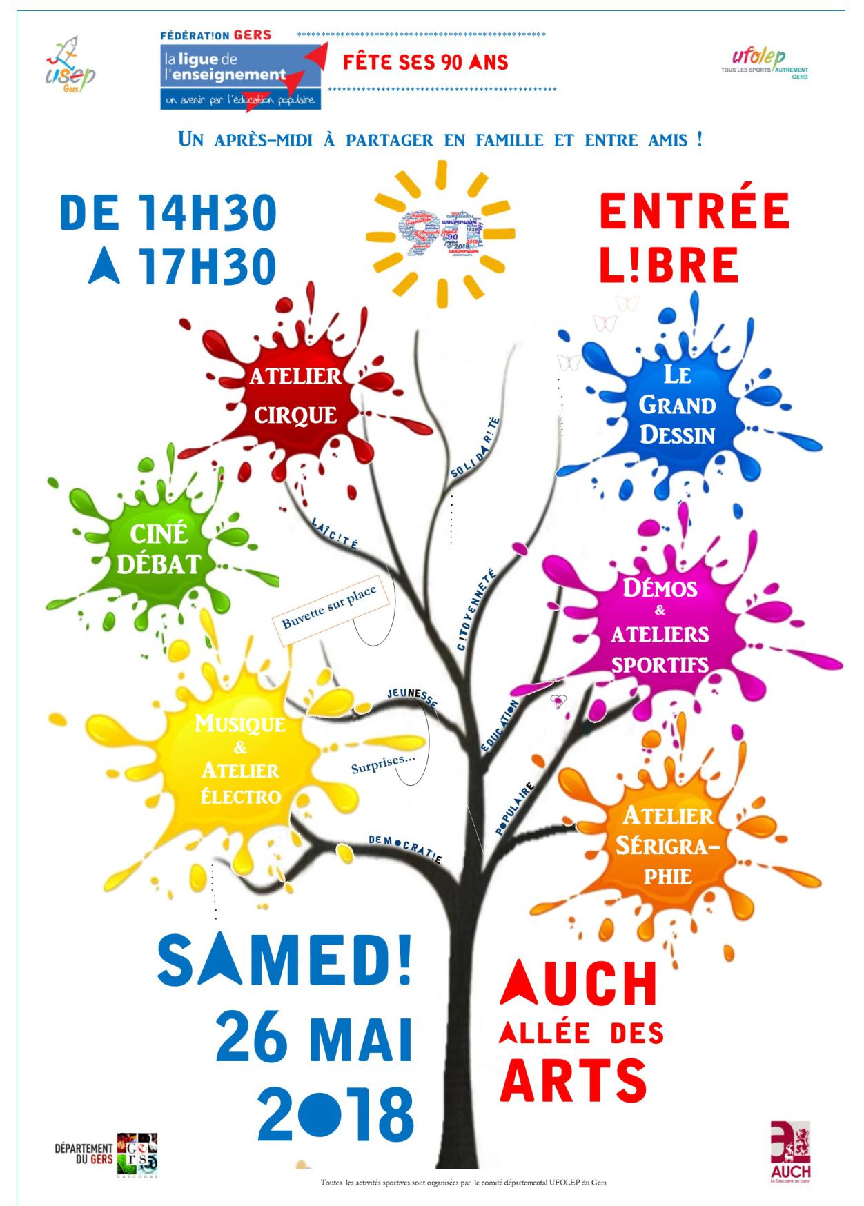 Programme-90-ans-de-la-Ligue-de-lenseignement (1).jpg