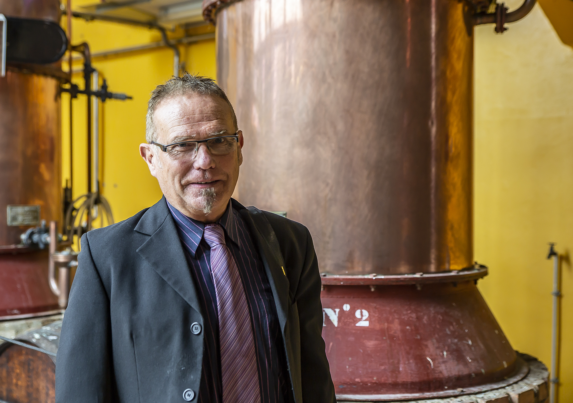 1 Marc Beillot président Amoma 65 1bis 250518.jpg