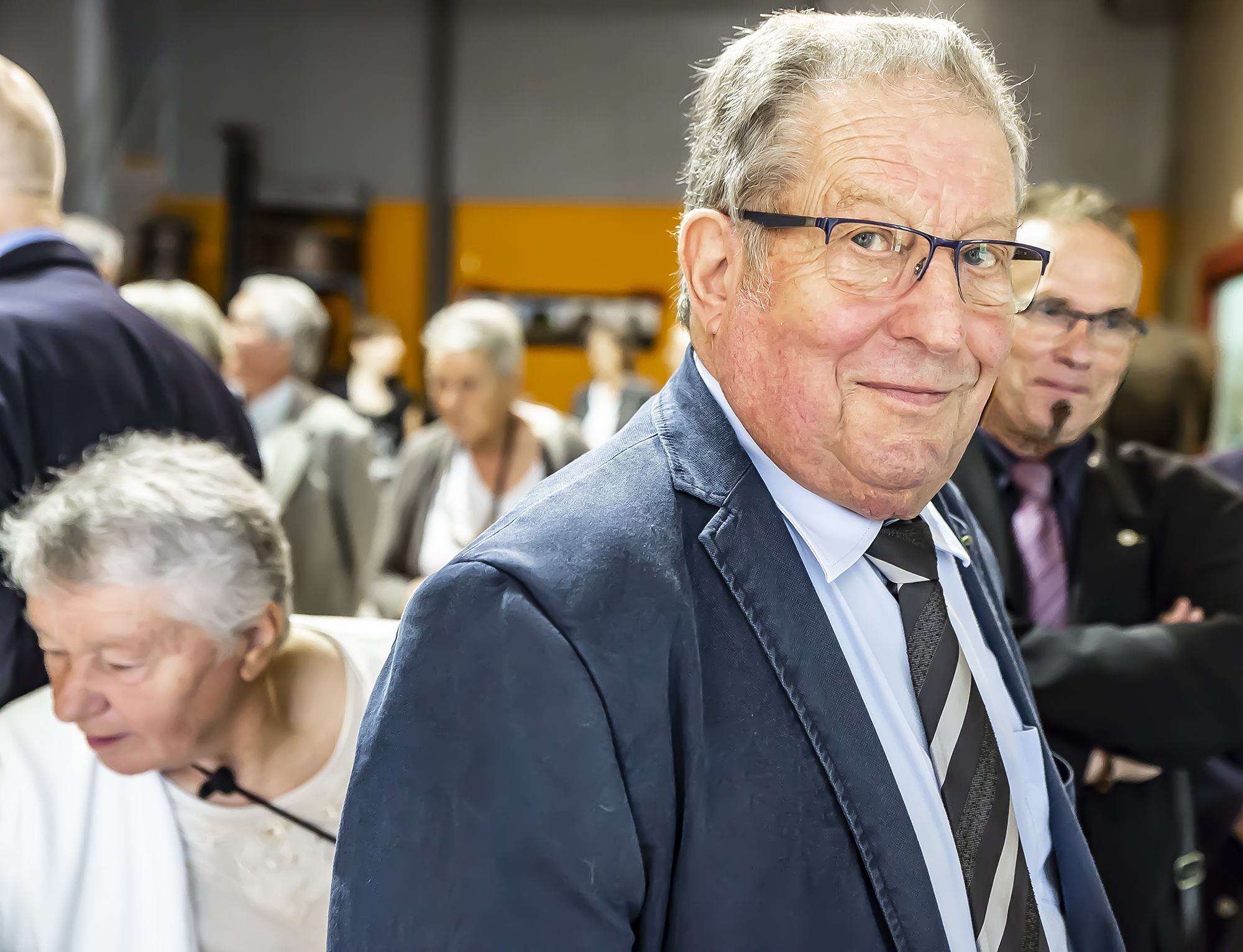 2 André Hamot président Amoma Gers 1bis 250518.jpg