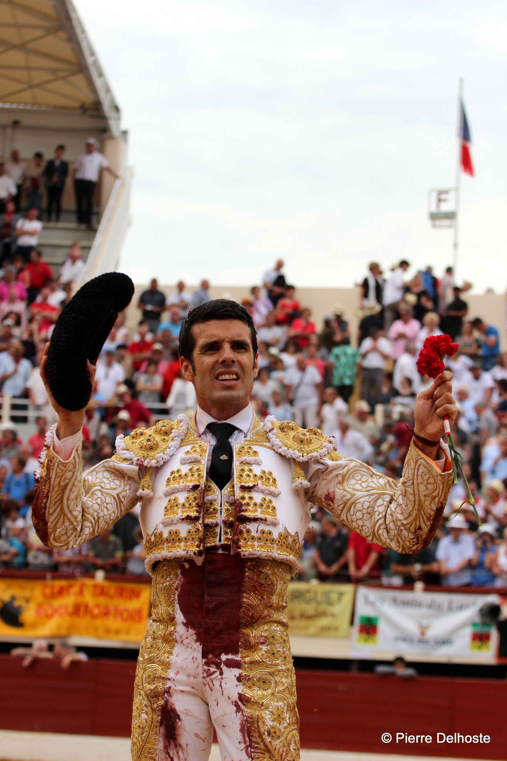 emilio de justo.JPG