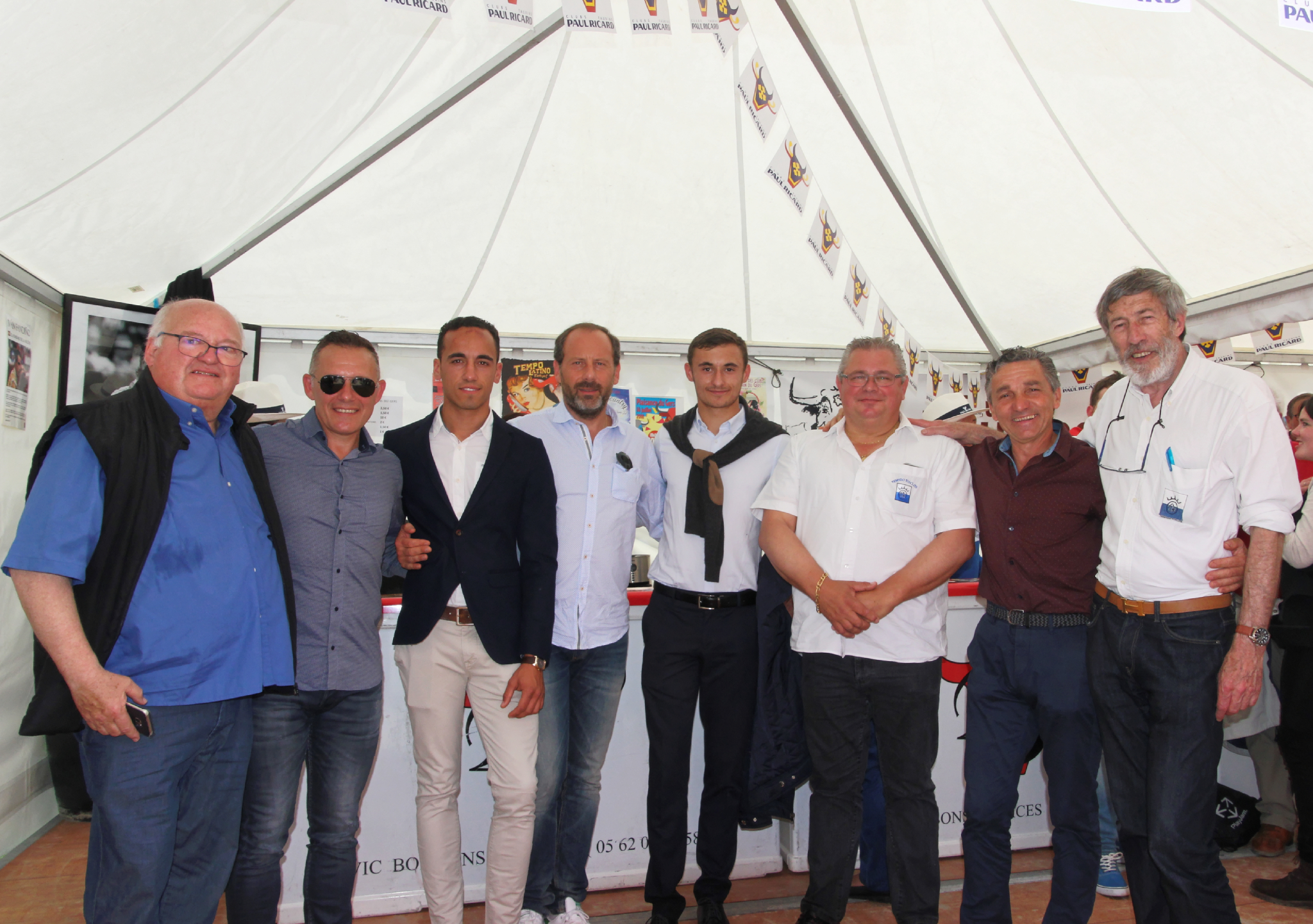 TENDIDO RISCLOIS PRESENTATION FETE RISCLE IMG_8255t.jpg