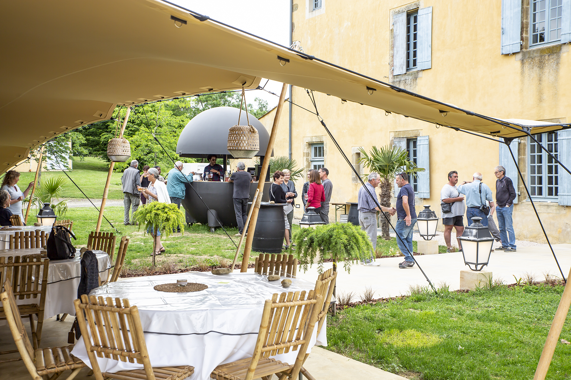 9 Accueil sur une terrasse 1bis 260518.jpg
