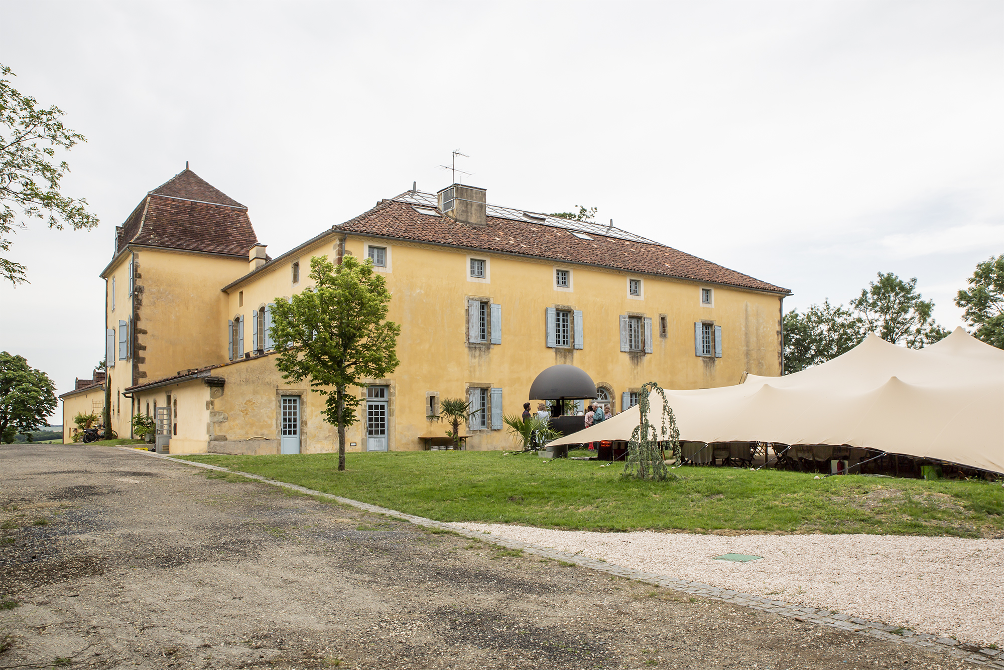 00 Le château Lacoste et la terrasse 1bis 260518.jpg