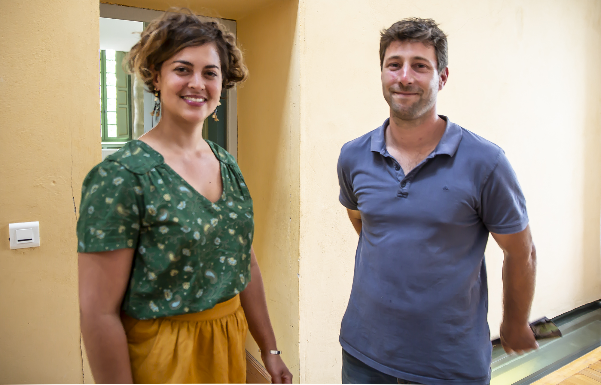 5 Sacha Bertolini et Laurent Nouguès 1bis 260518.jpg