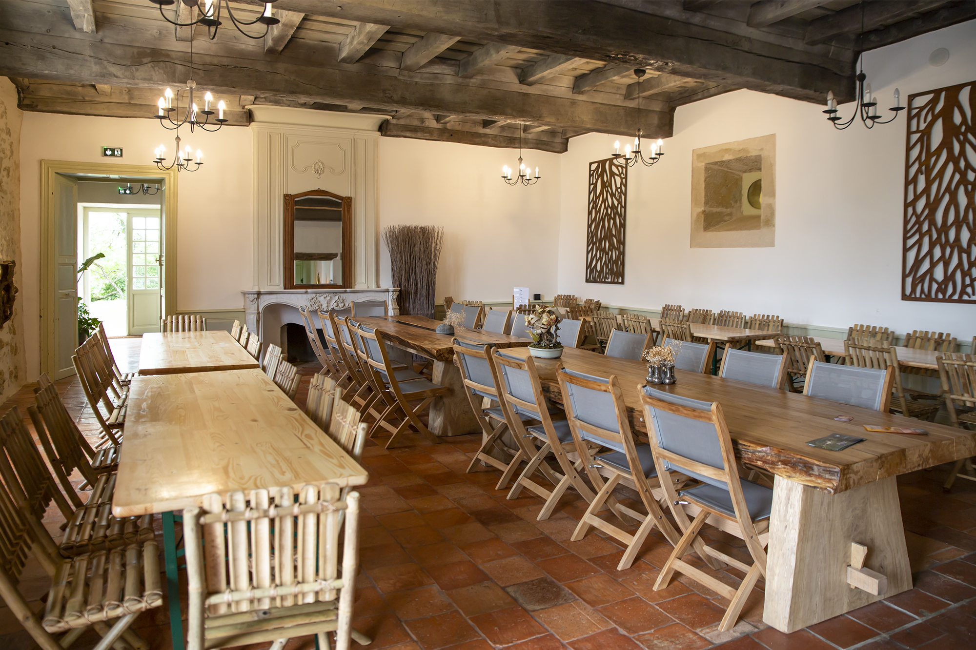 2 Salle-à-manger 1bis 260518.jpg