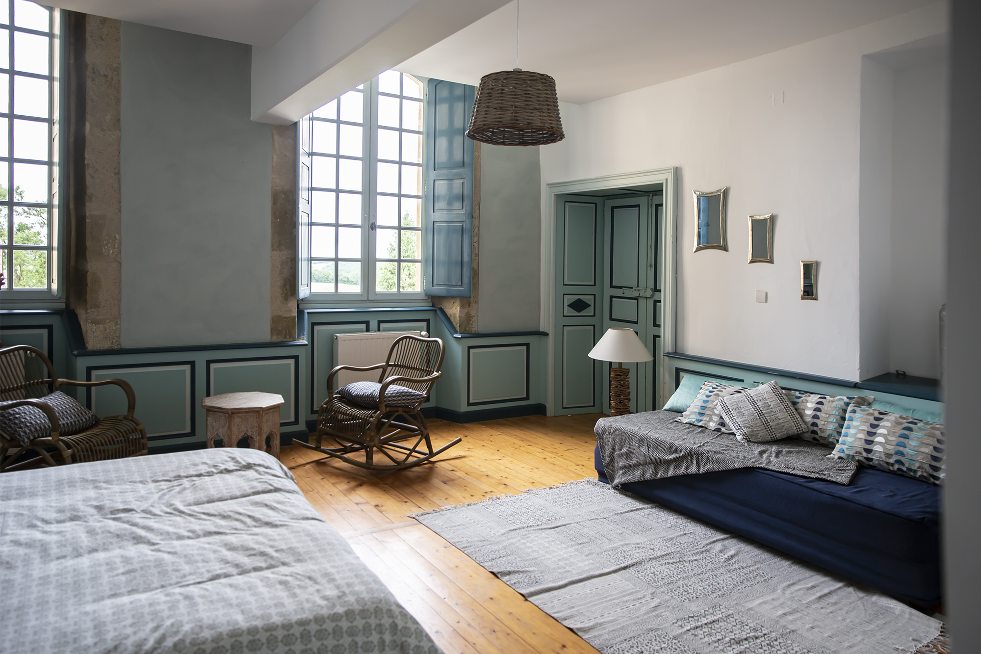7 Une chambre 1bis 260518.jpg