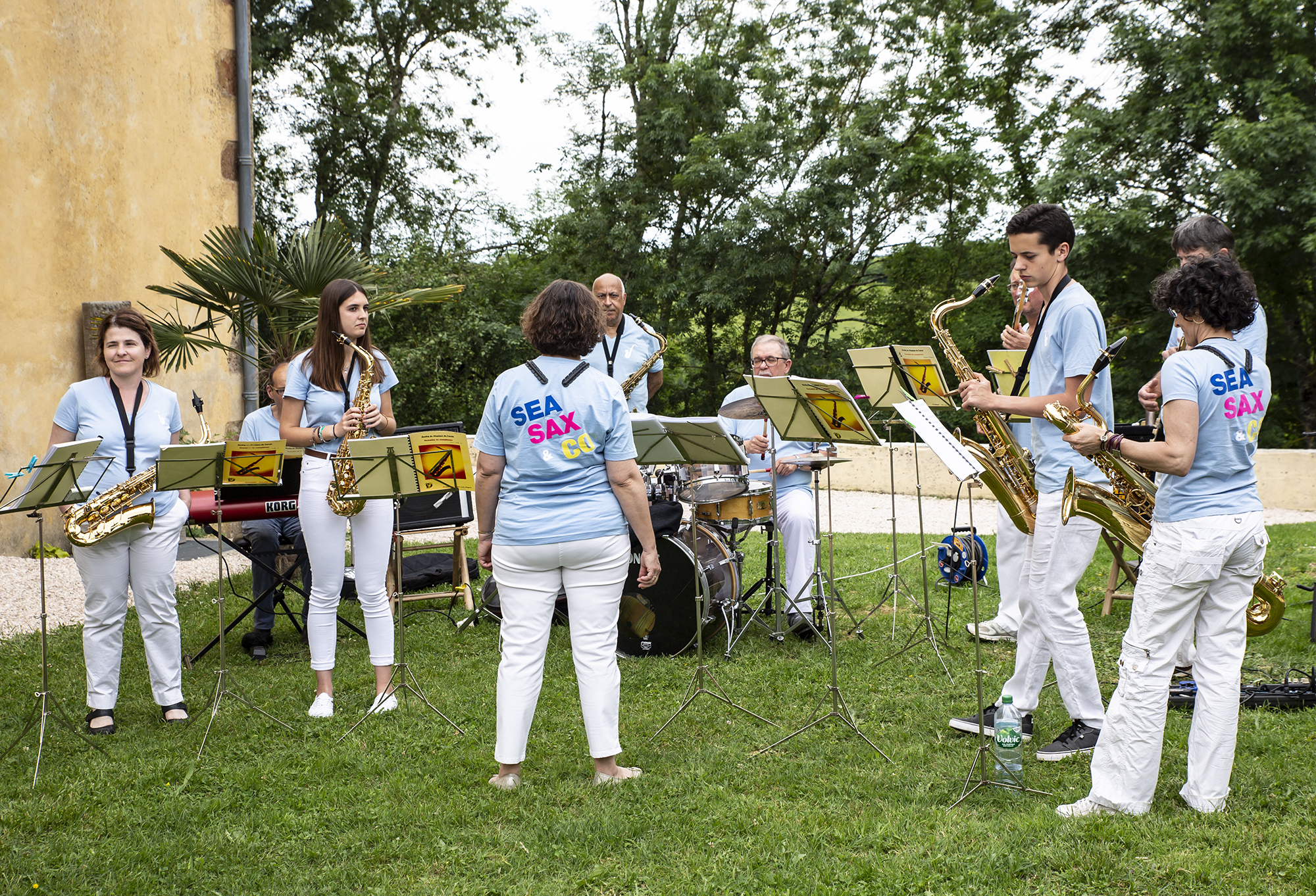 10 L'Harmonie au bout de la terrasse 1bis 260518.jpg