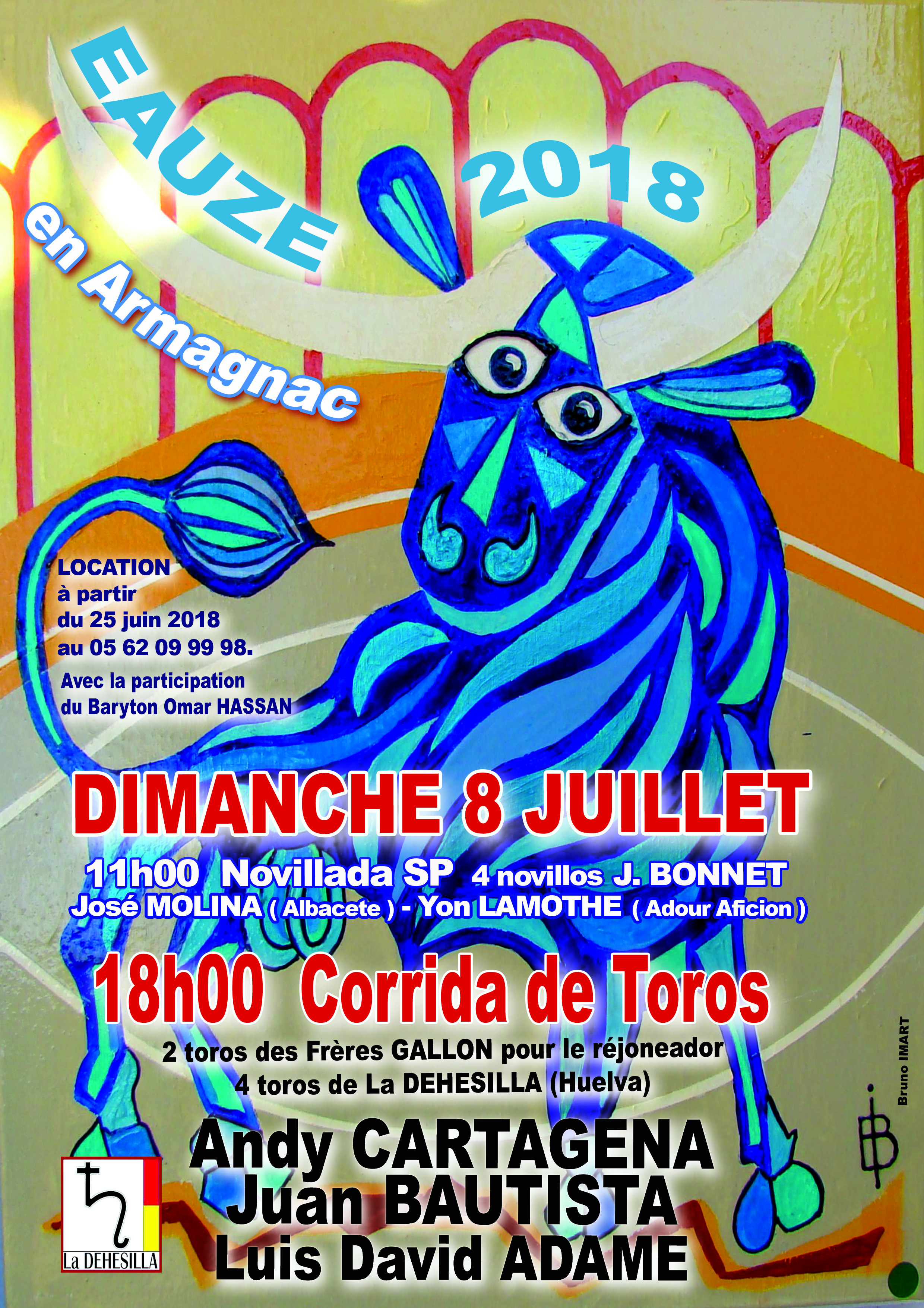 EAUZE2018-toro-1 copie (2)(1).jpg