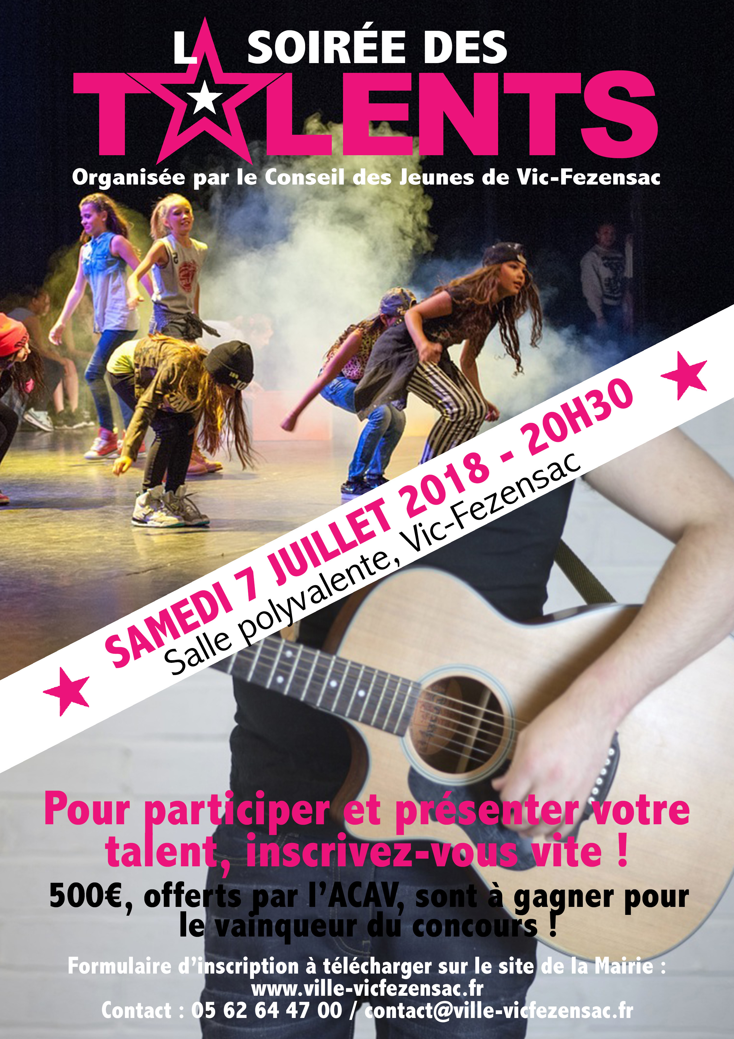 Affiche appelacandidature.jpg
