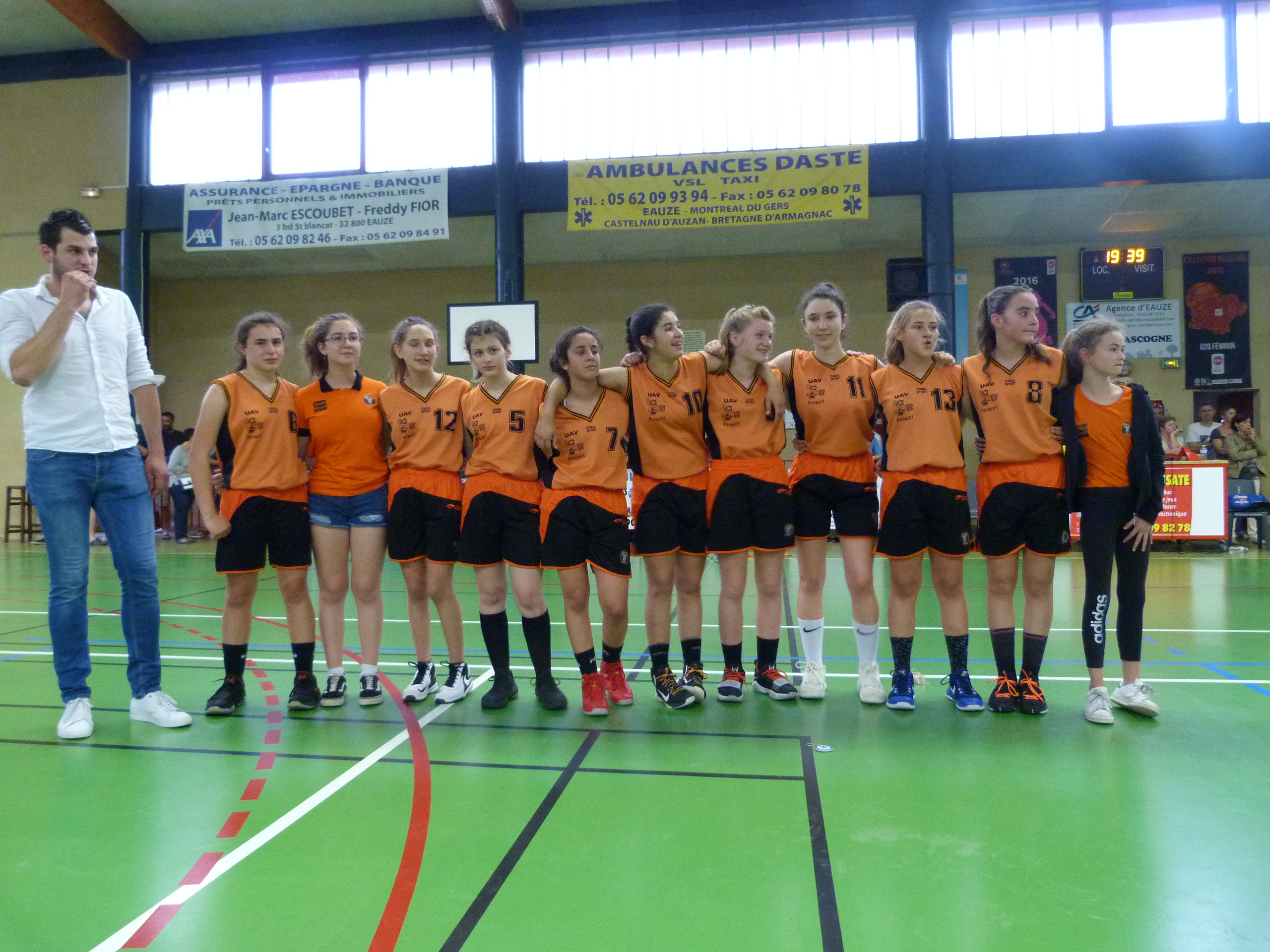 P1230884.JPG