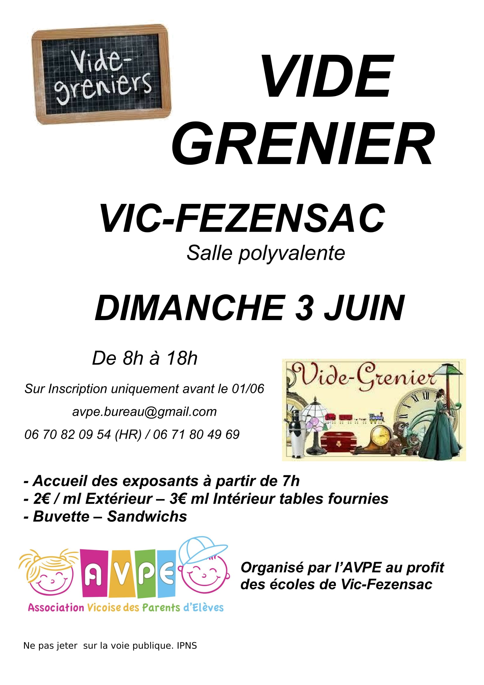 affiche vide grenier 2018-1.jpg