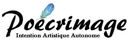 Logo Intention JPG.jpg