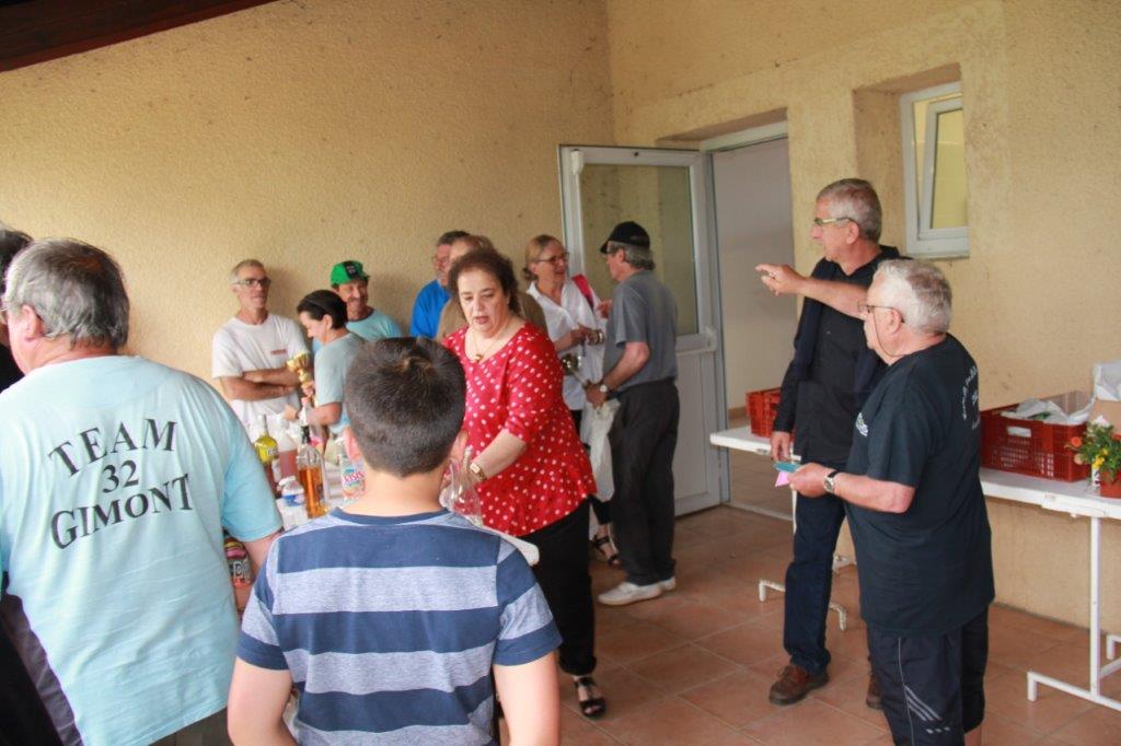 la remise des prix de l'association des pêcheurs.JPG