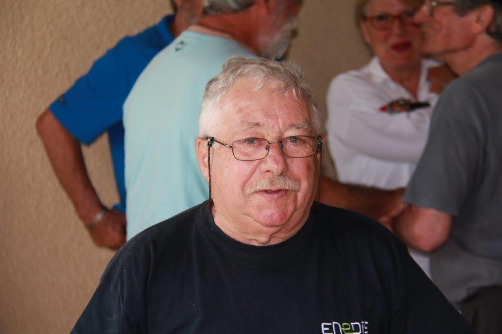 le grand président de l'Association des Pêcheurs, Jean-Louis Denjean.JPG