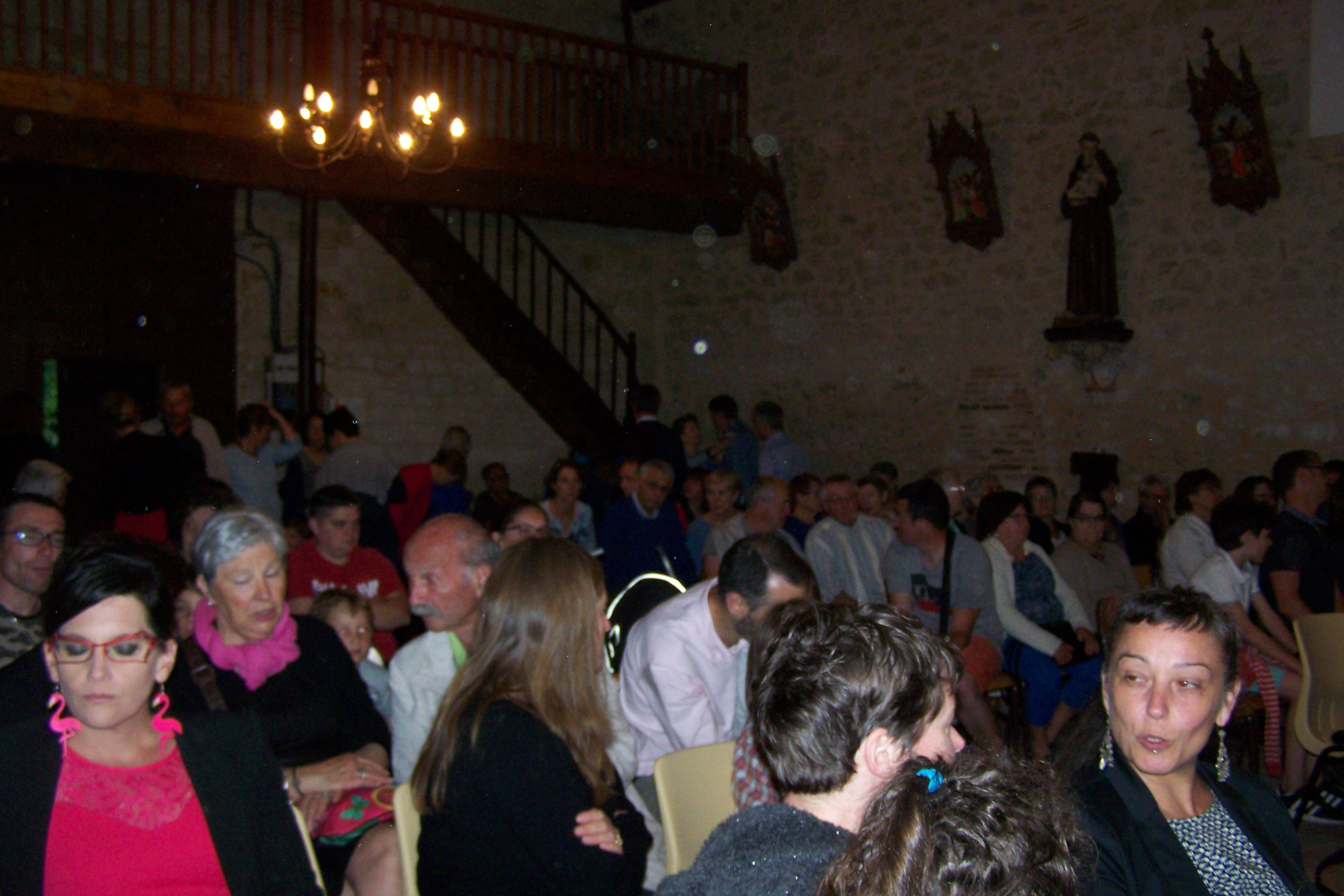 ardizas chorales 004.JPG