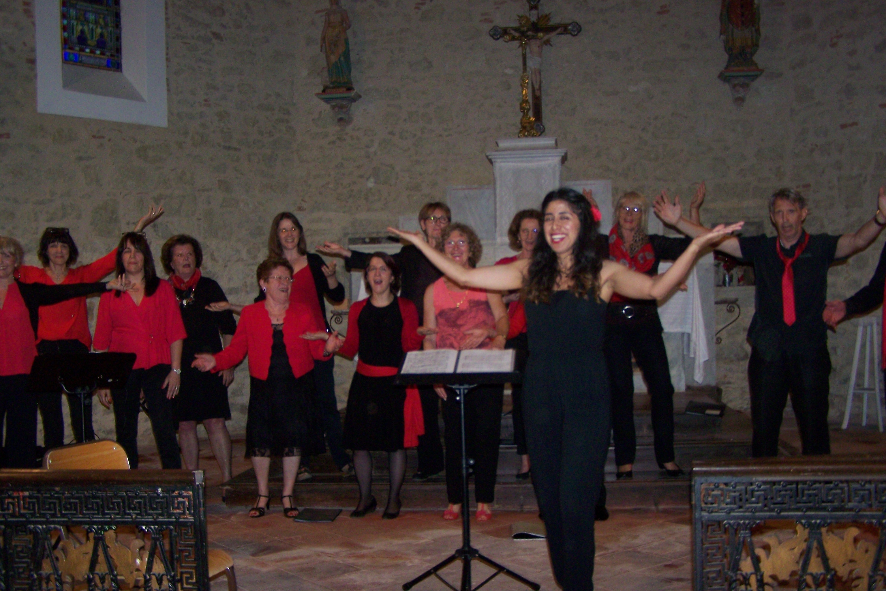 ardizas chorales 012.JPG