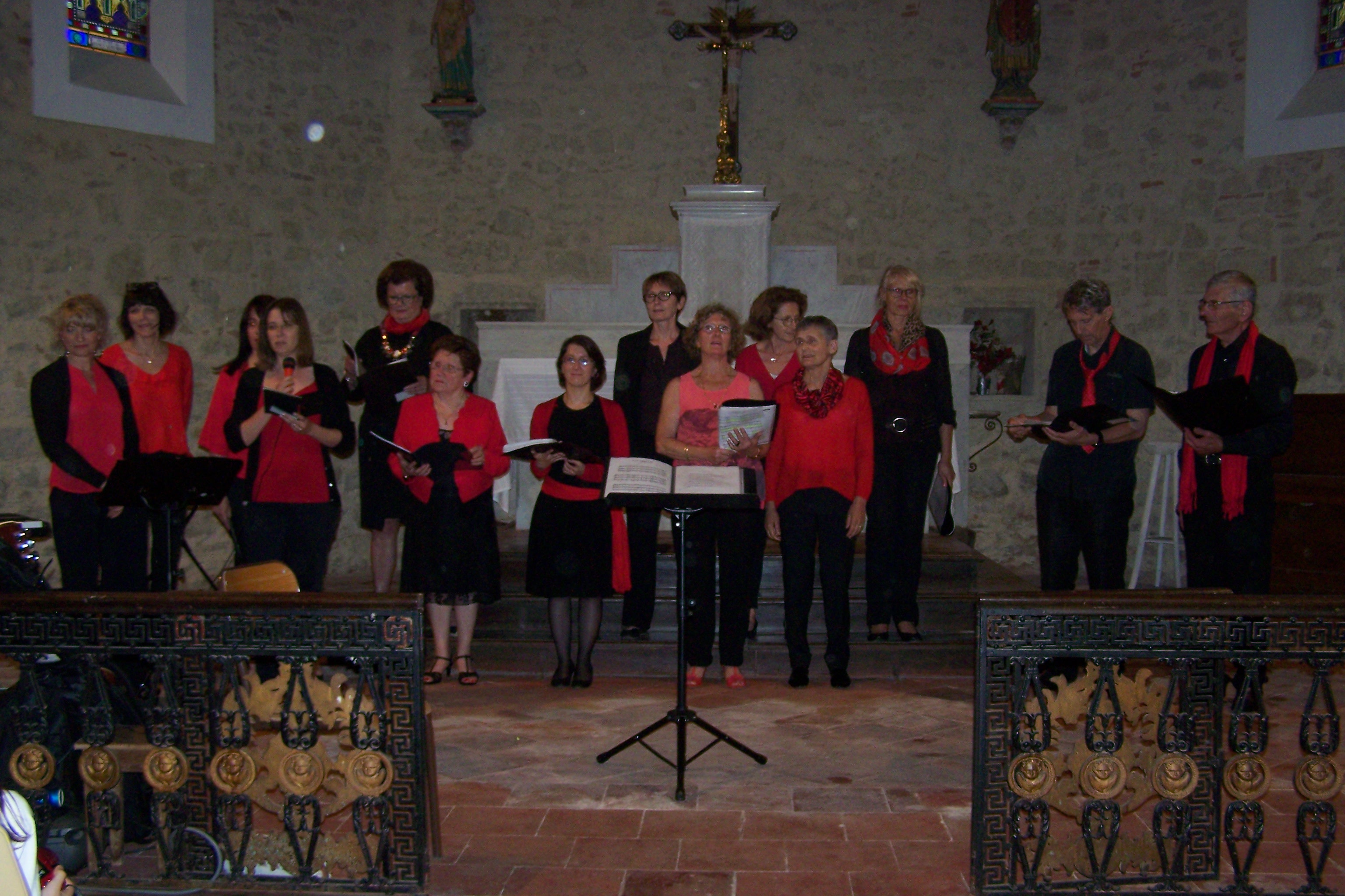 ardizas chorales 010.JPG