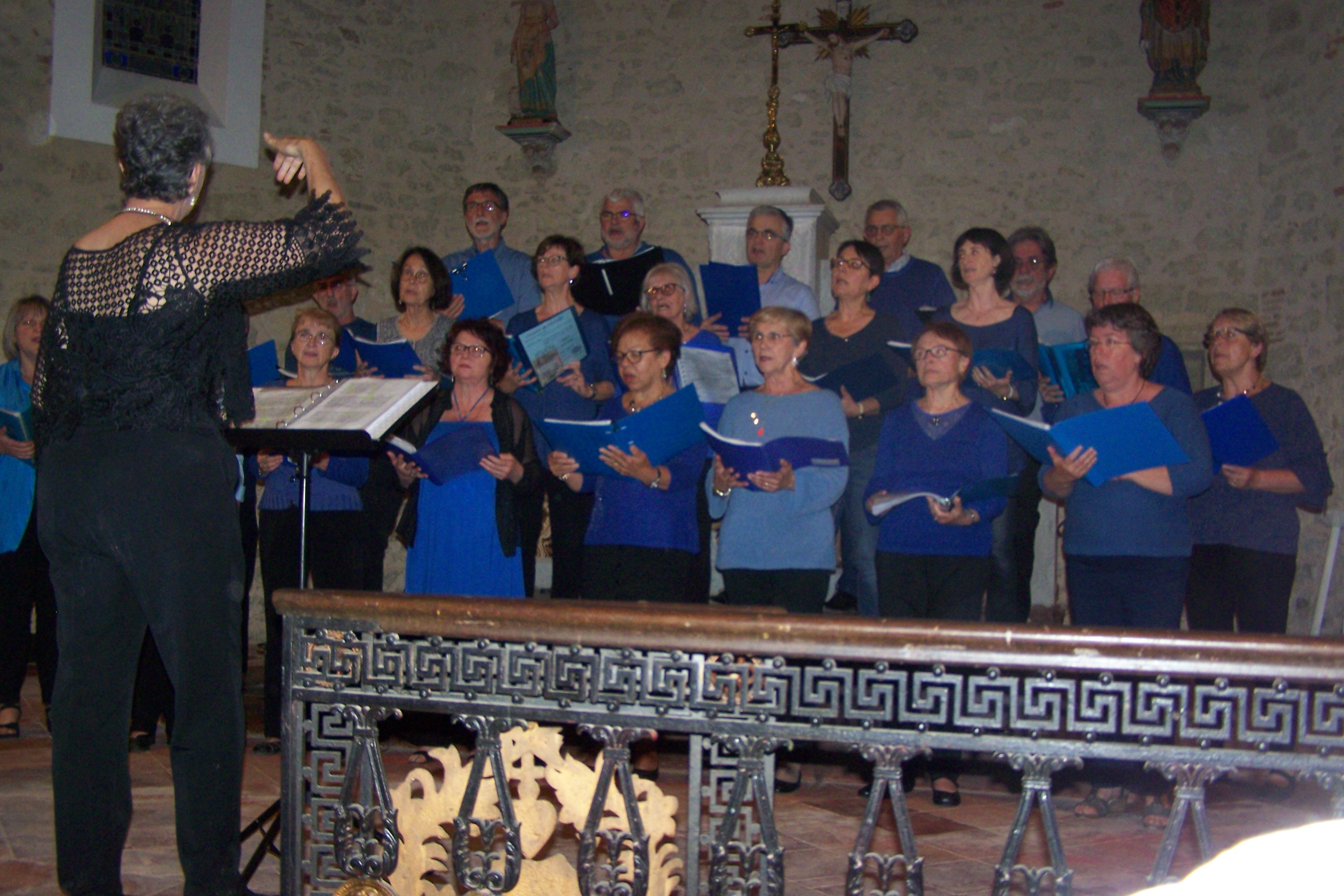ardizas chorales 017.JPG