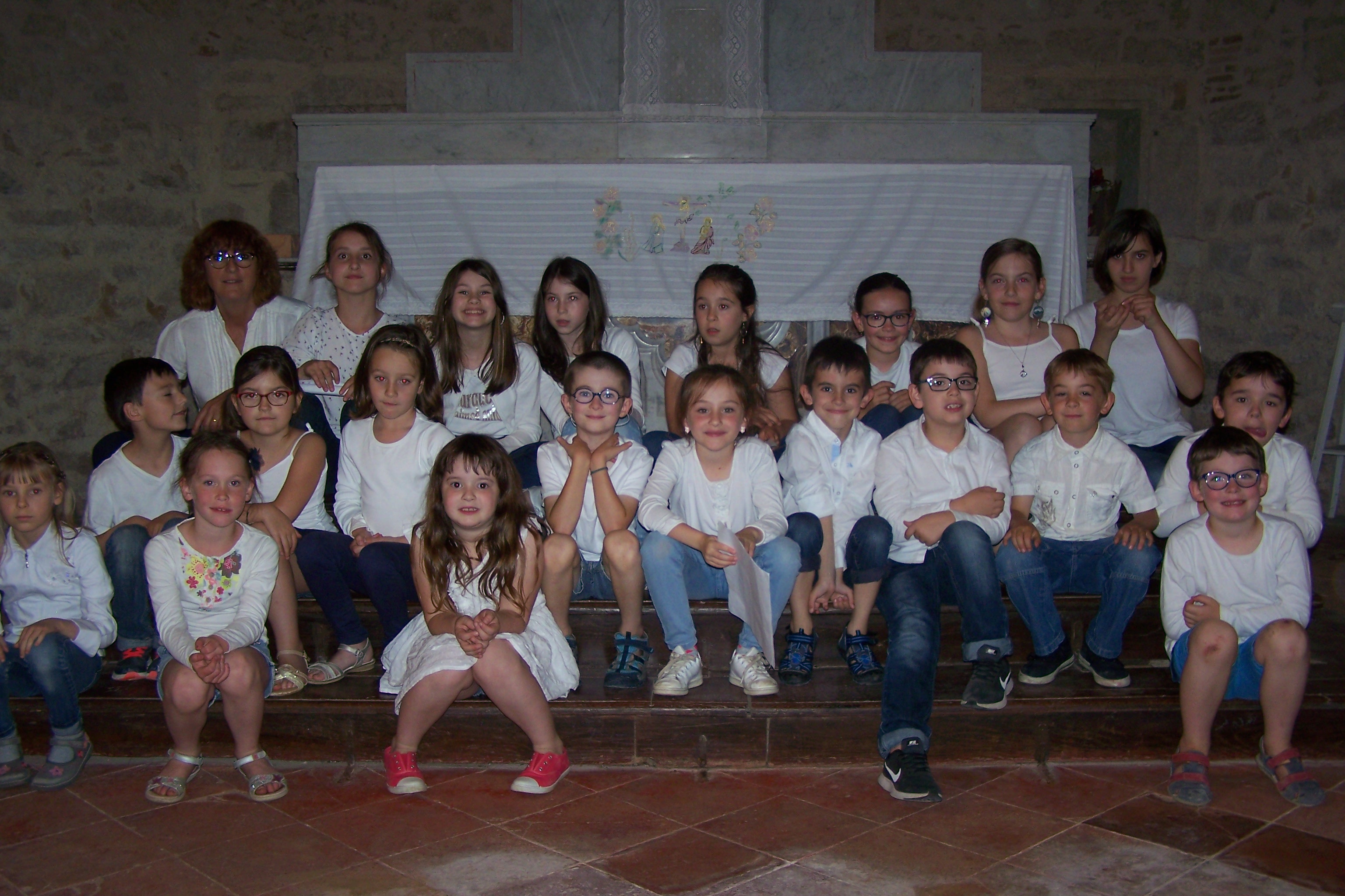 ardizas chorales 006.JPG