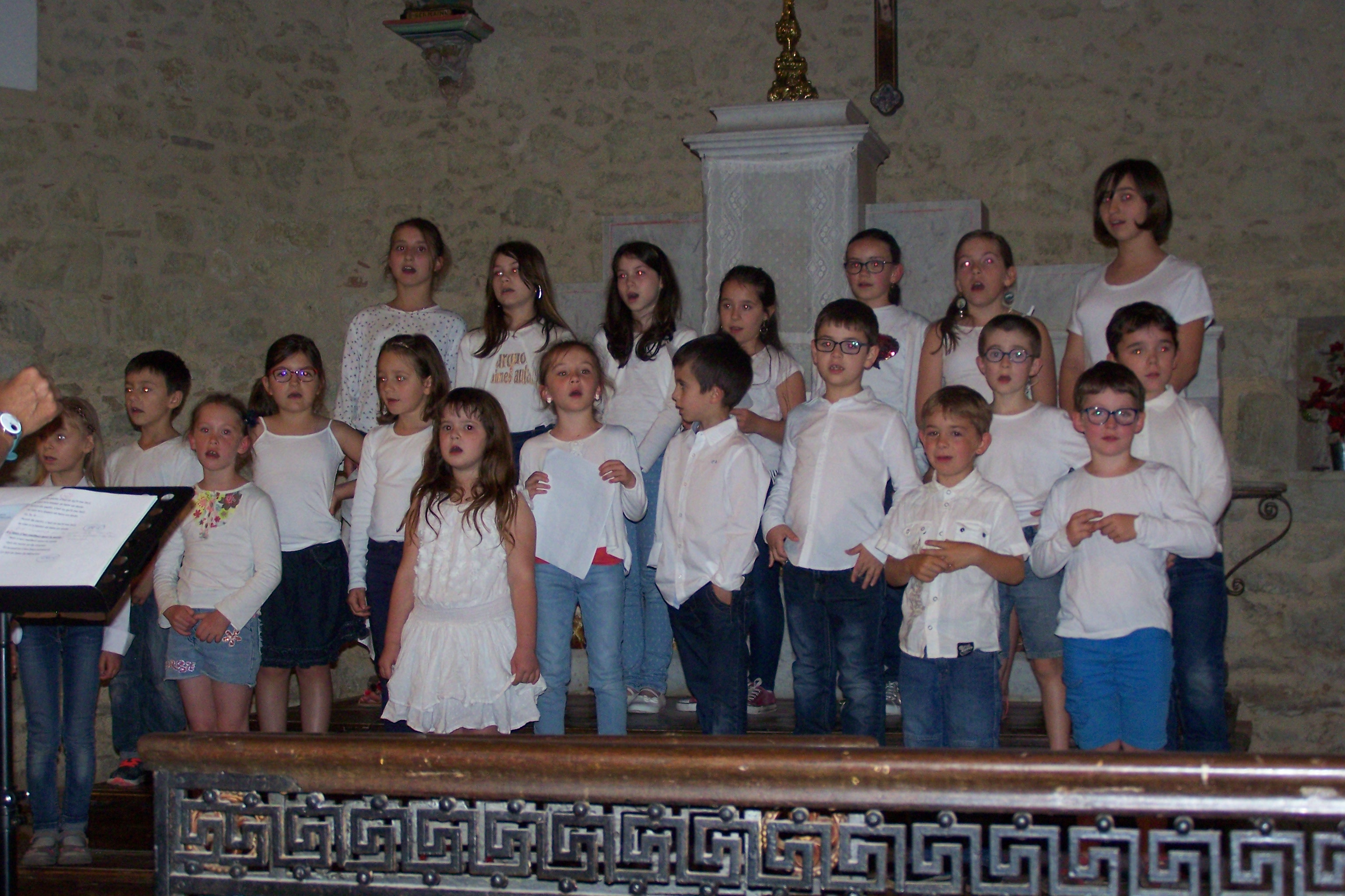ardizas chorales 009.JPG