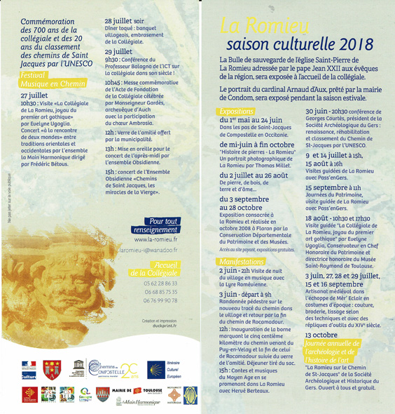 saison culturelle 2018mini.jpg