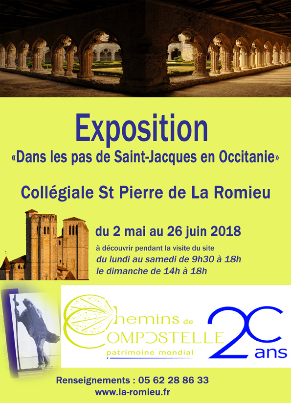 affiche expostjmini.jpg