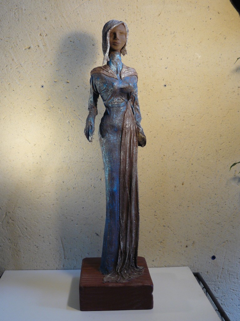 visuel Lyzia Merice (2).jpg