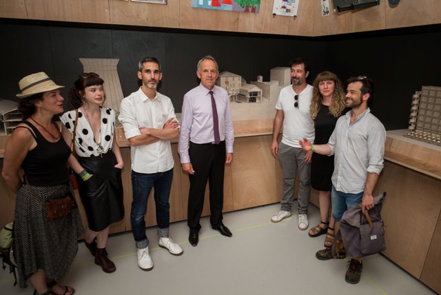 Biennale_Venise_CL (1 sur 1) (1).jpg