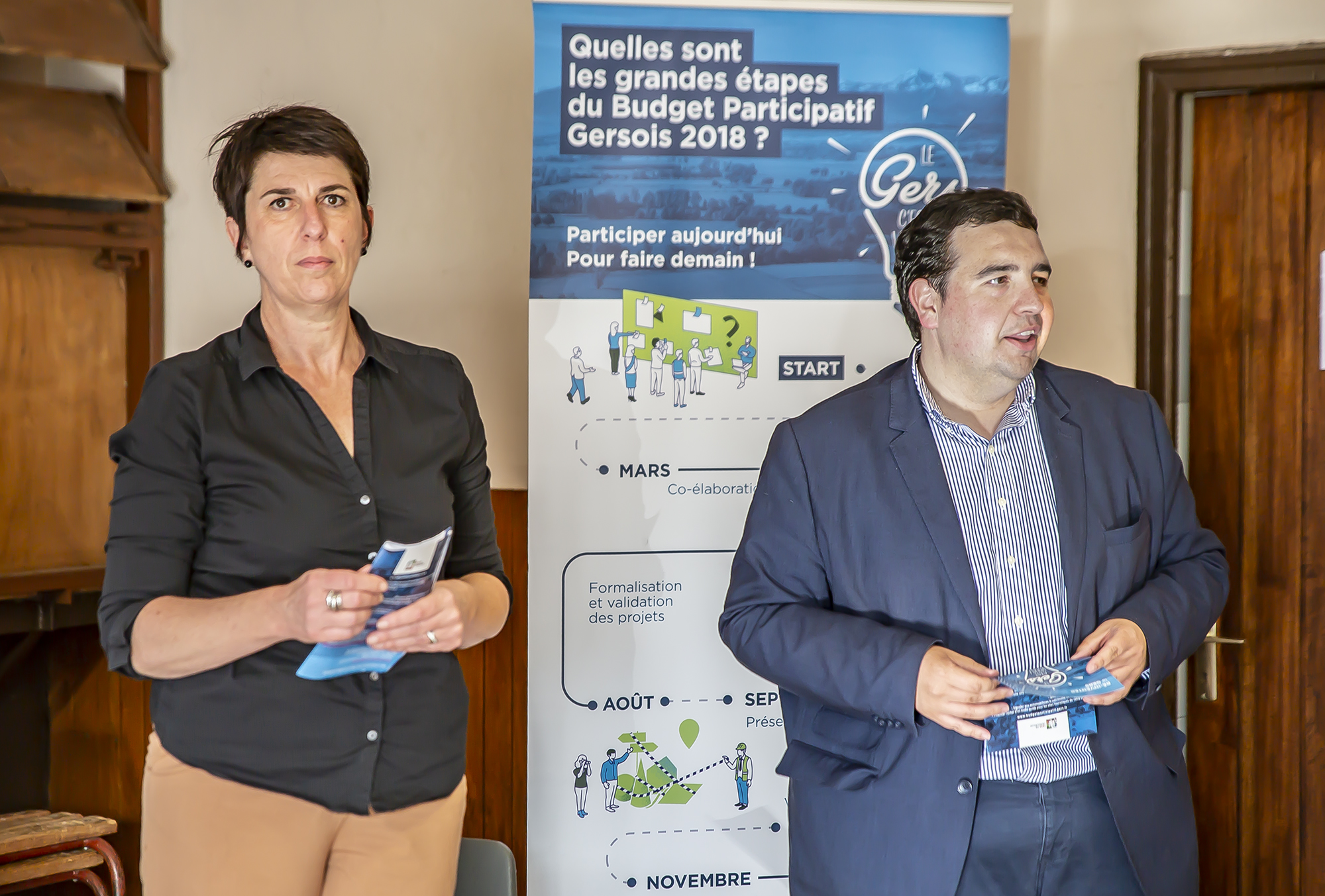1 Isabelle Tintané et Vincent Gouanelle 1bis 290518.jpg