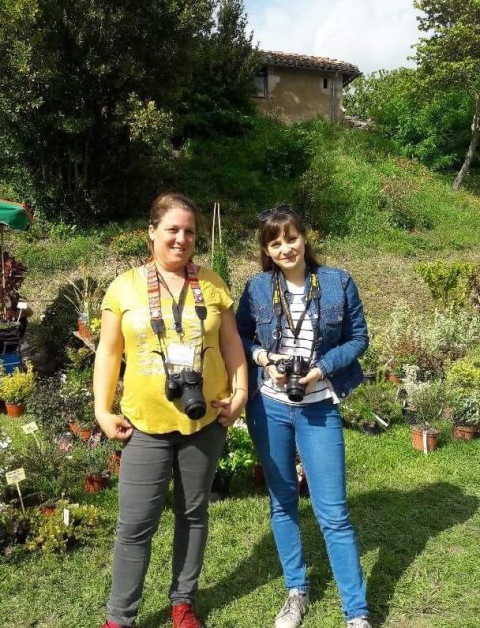 Laure et Alexandra - Manigers (2).jpeg