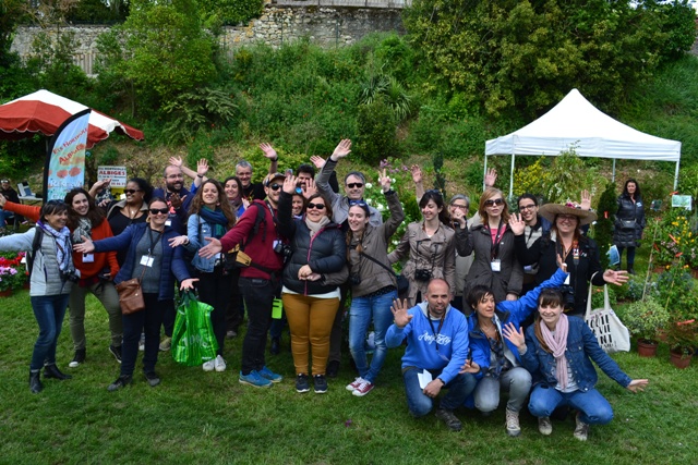 Instameet Naturelovers 1er mai.JPG