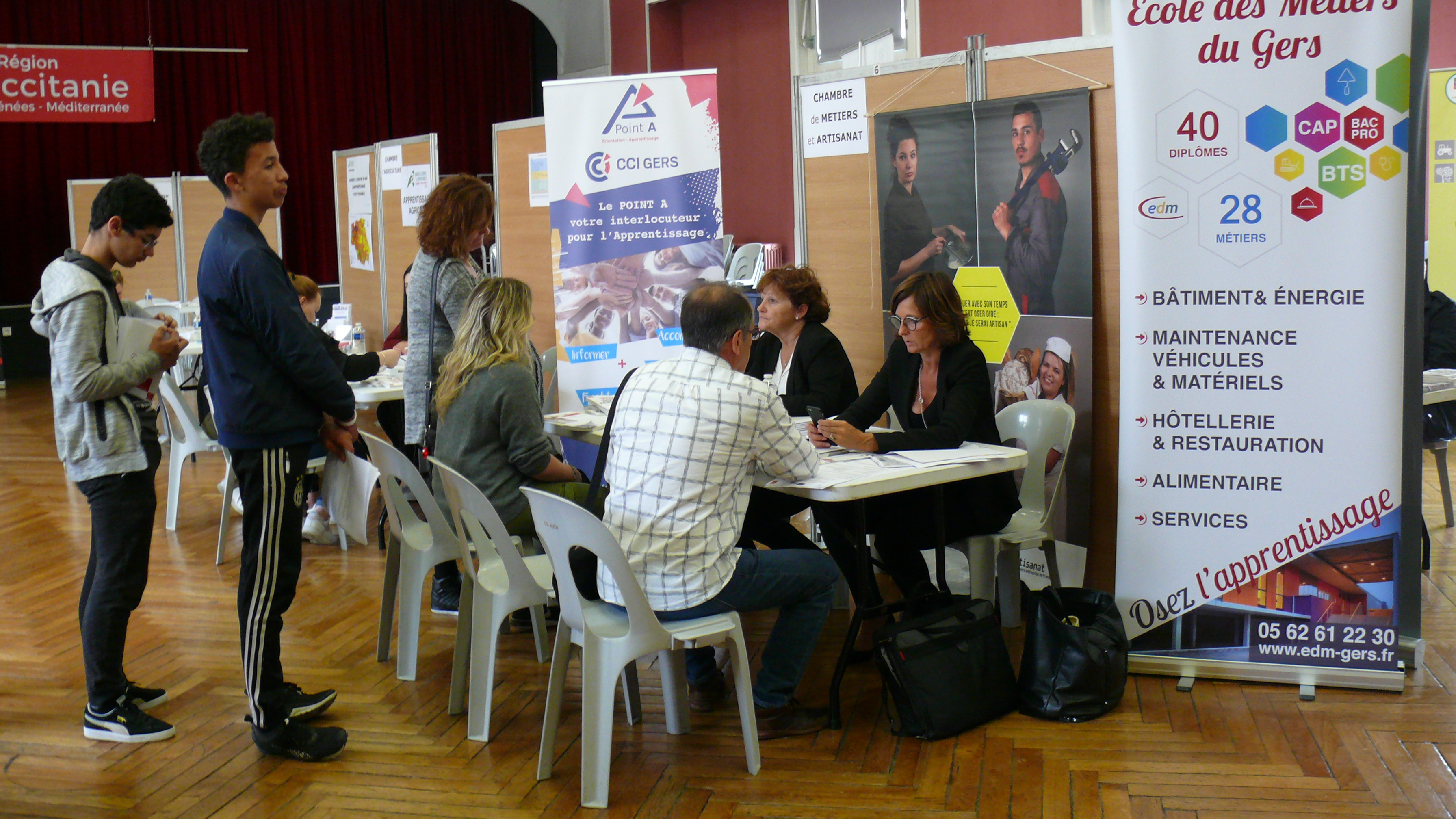 P1430485.JPG