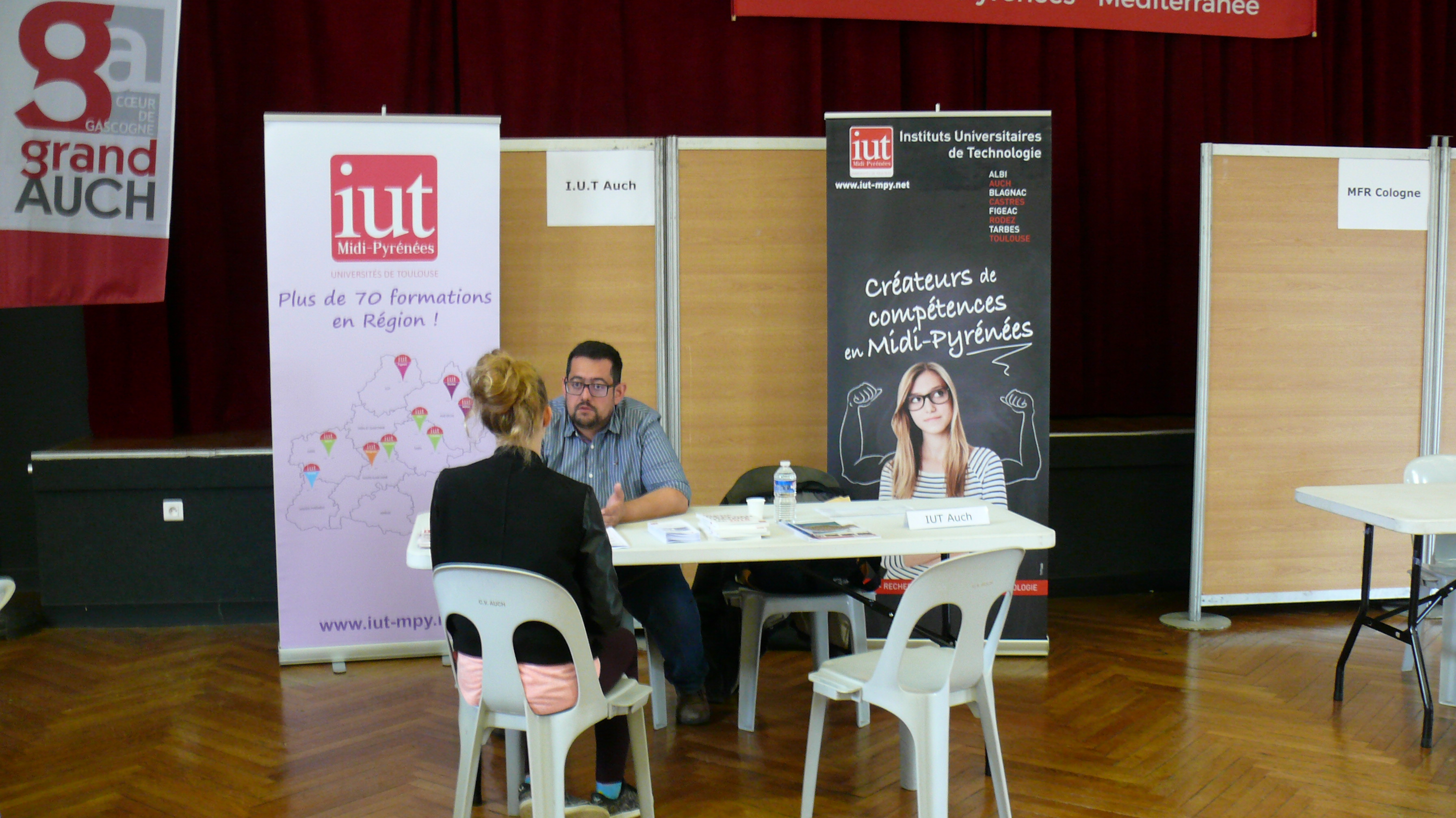 P1430477.JPG