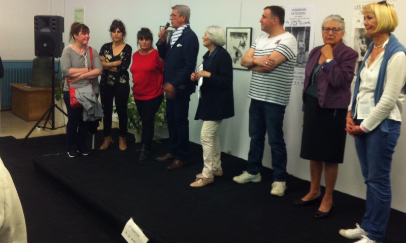 vernissage delinière 2018.JPG