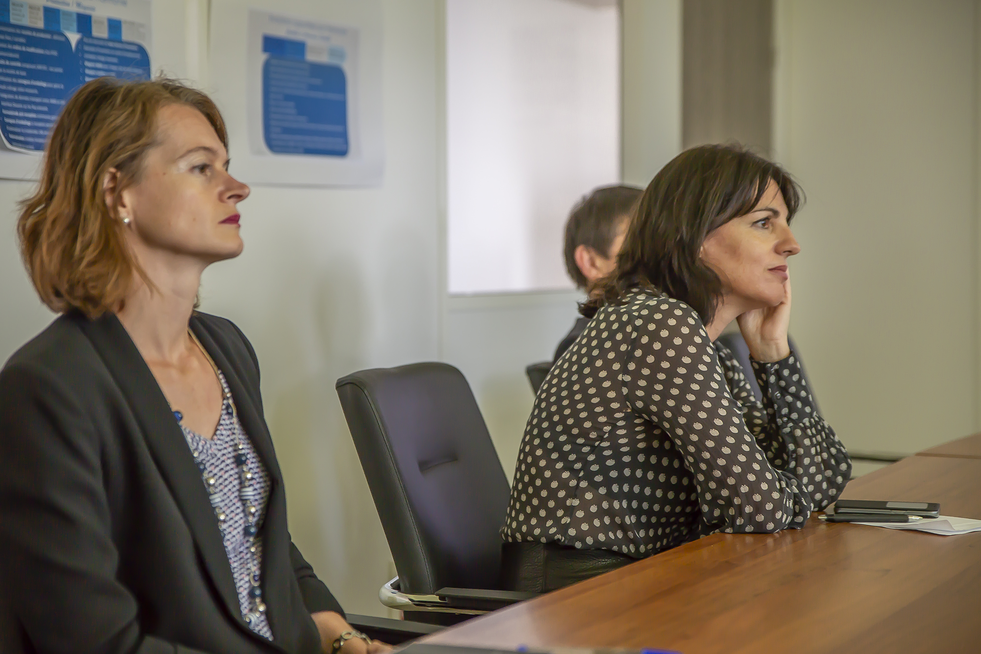 50 Anne Leybourne et Catherine Séguin 1bis 310518.jpg