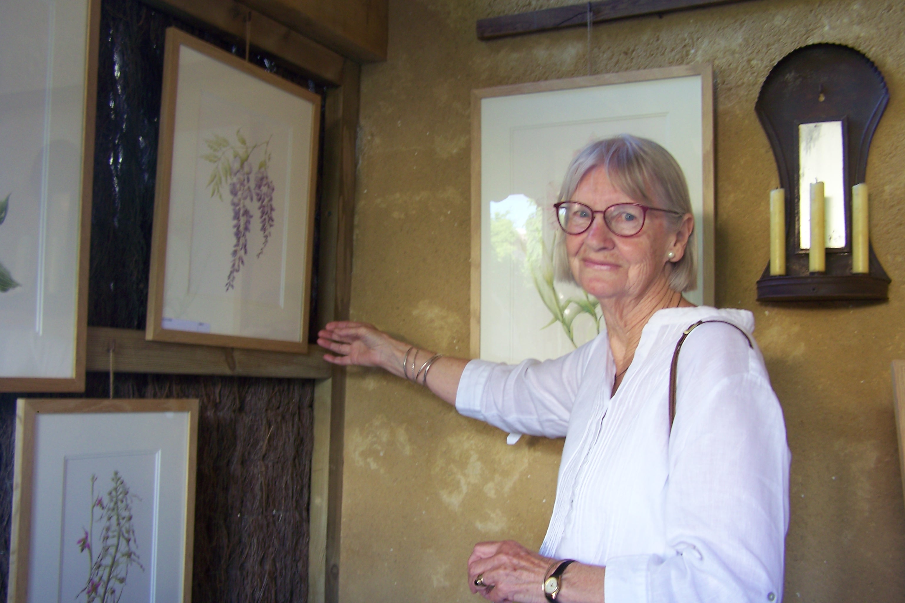 savearts galerie expo photo gascogne mauv jardin de jeanne homps 023.JPG