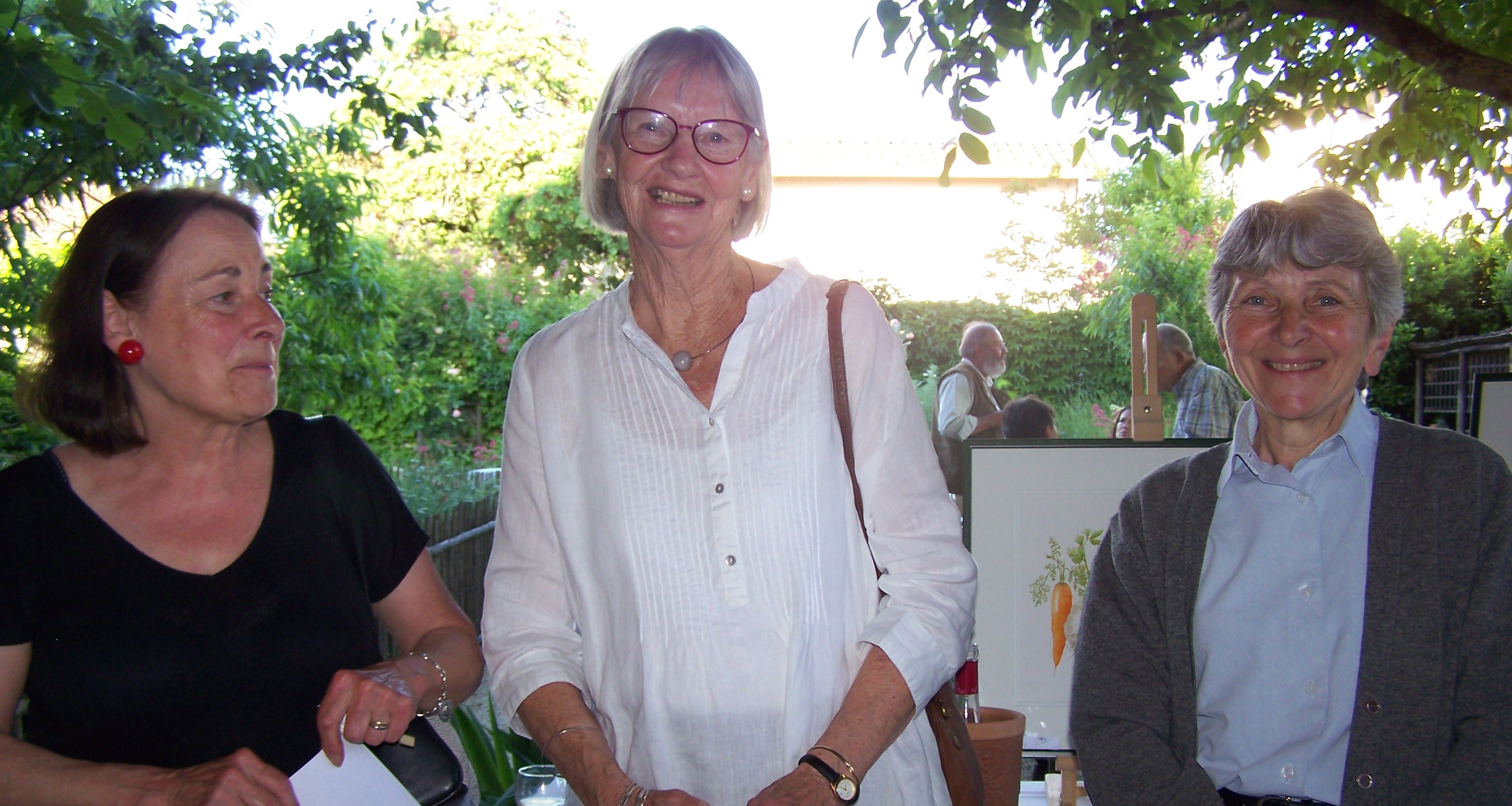 savearts galerie expo photo gascogne mauv jardin de jeanne homps 031.JPG
