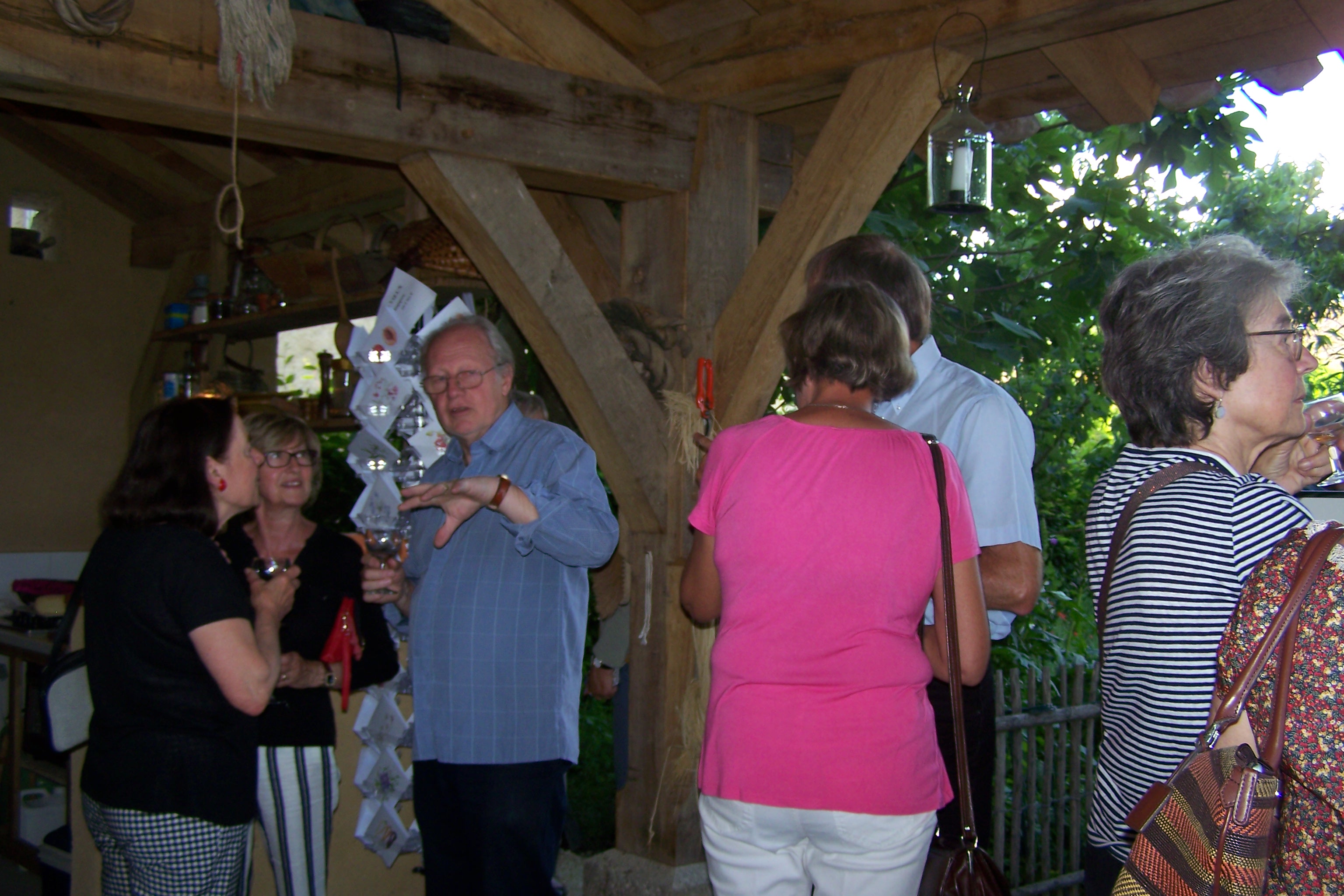 savearts galerie expo photo gascogne mauv jardin de jeanne homps 022.JPG