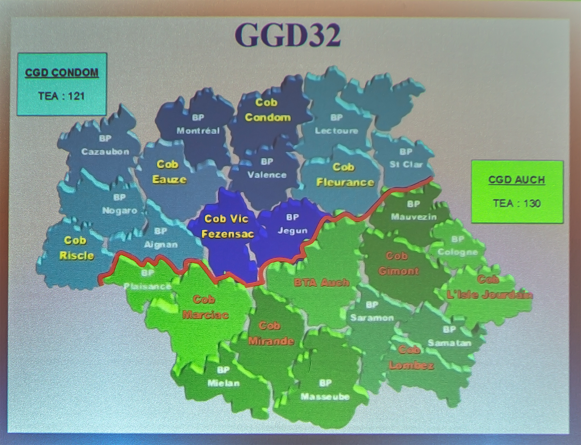 3 Implantation de la gendarmerie à l'ouest du Gers 1bis 300518.jpg