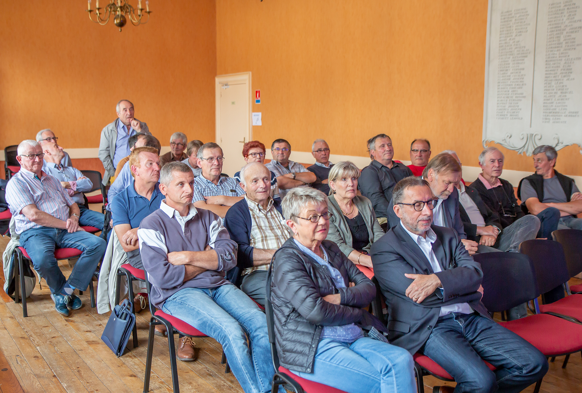 1 L'assistance 1bis 300518.jpg