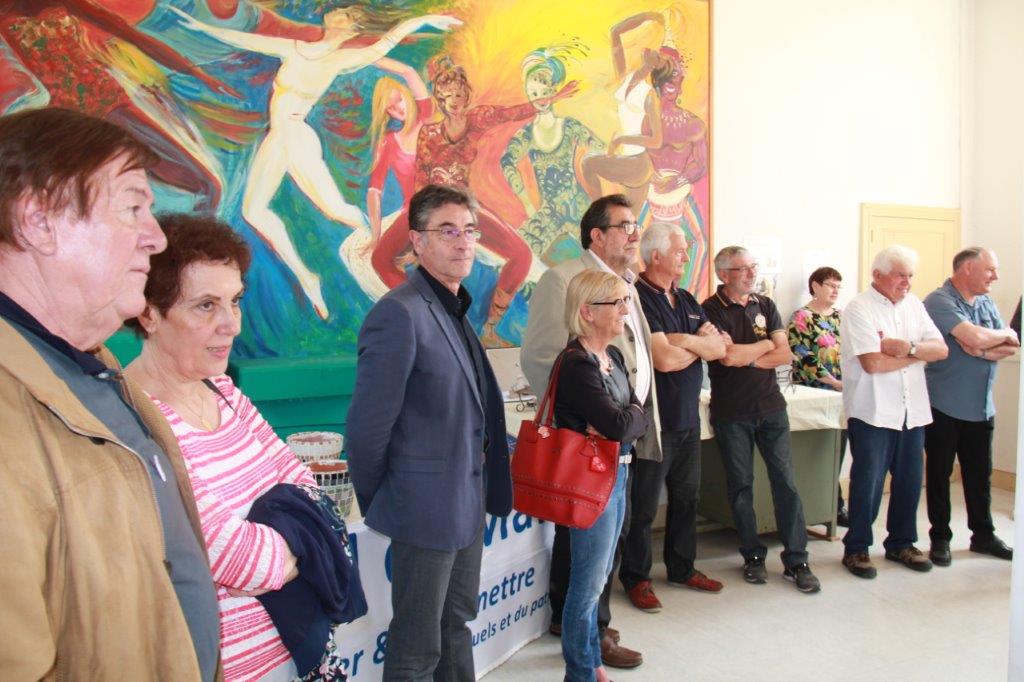 élus et artisans retraités.JPG