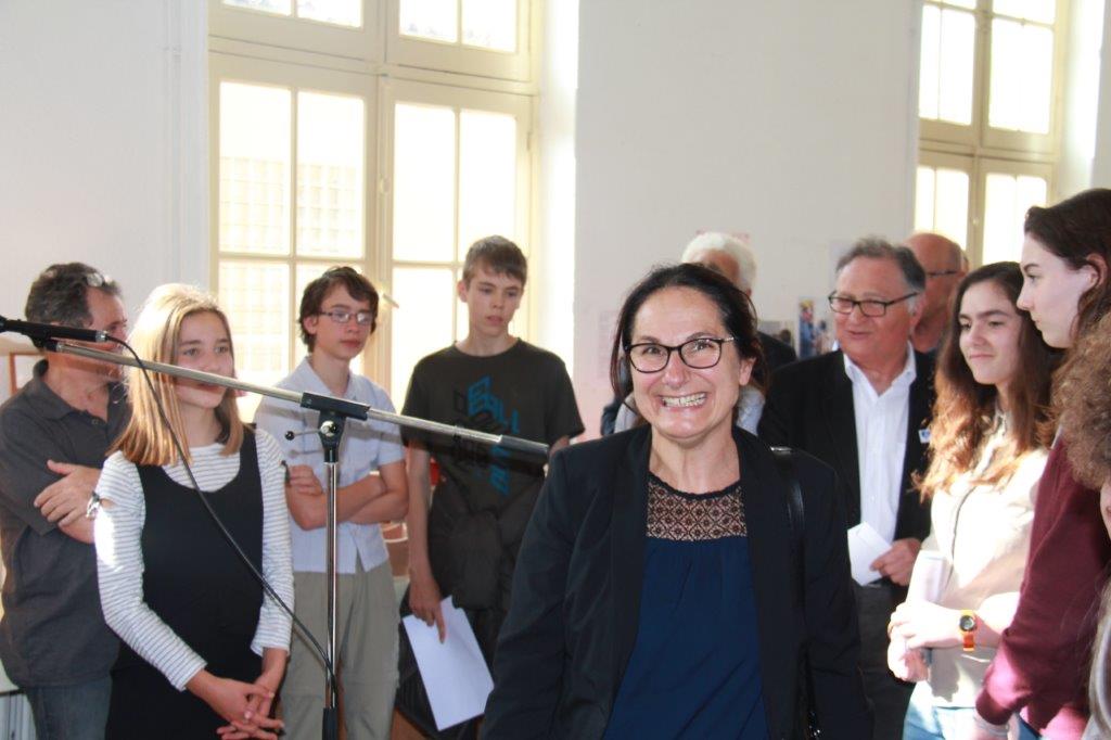  l'honneur départemental de la Chambre des Métiers.JPG