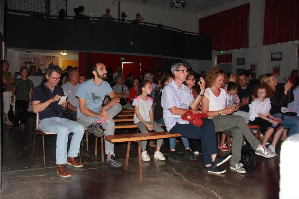 le public.JPG
