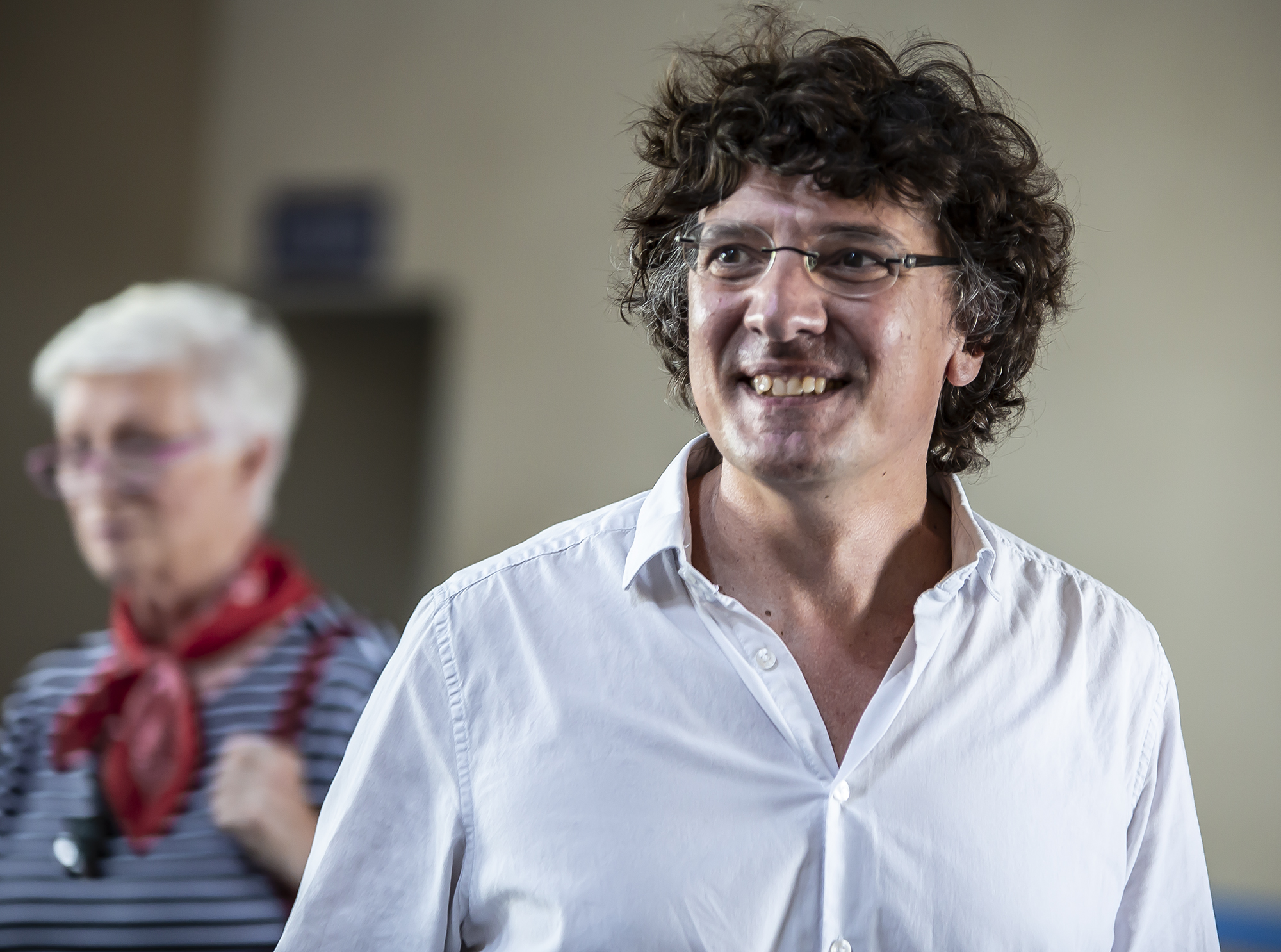 3 Eric Busson 1bis 010618.jpg