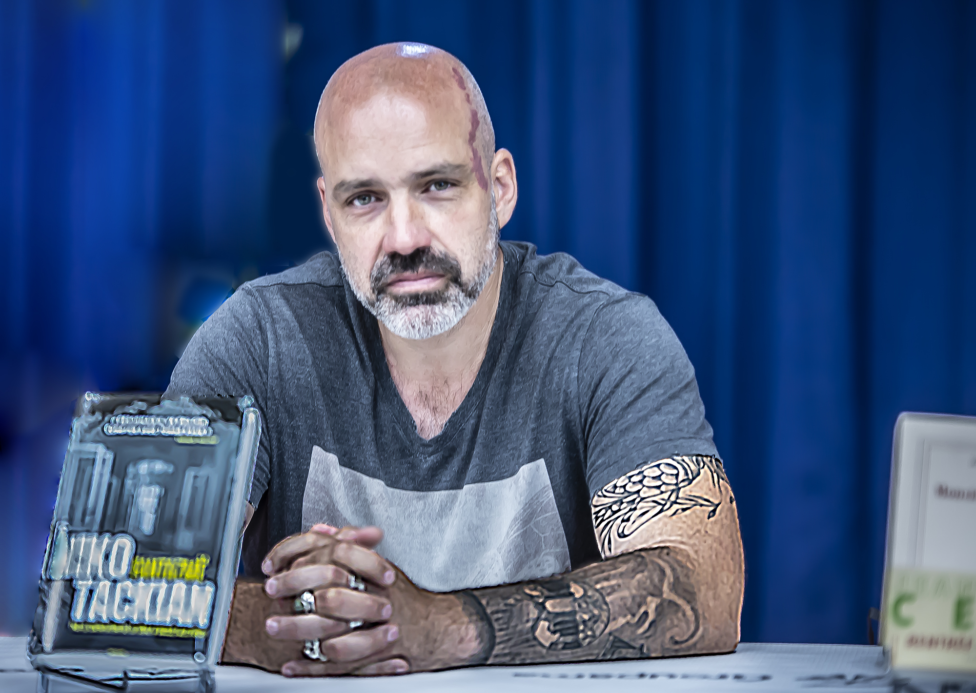 9 NiKo Tackian 1bis 010618.jpg